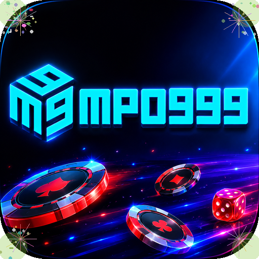 mpo999 — galeri pratinjau - APK Resmi